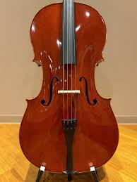 島村楽器オンラインストア