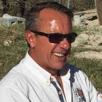 20+ "Rigaud Jean" profiles