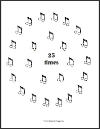 Pin By Robyn Taff Harris On Practice Practice Practice Music Practice Chart Piano Teaching Violin Teaching
