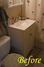build your own custom pedestal sink