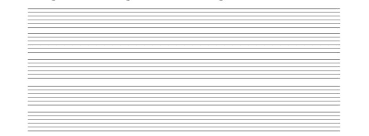 Download lembar kerja belajar menulis tegak bersambung. Kunci Jawaban Tema 6 Kelas 2 Hal 106 107 108 109 110 111 112 113 115 116 Subtema 3 Tematik Halaman All Pos Kupang