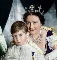 Before she became queen, she worked as a truck mechanic in a women's branch of the british army. Pin By Angie Young On Royals United Kingdom Royal Family England Queen Mother English Royal Family
