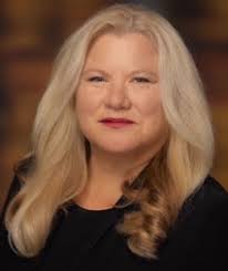 Debbie Magruder's Instagram, Twitter & Facebook