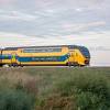 Ns storingskaart met actuele meldingen van problemen en storingen. Https Encrypted Tbn0 Gstatic Com Images Q Tbn And9gctw8taf8kjhl3sbfebna9bmqsze7z0vpwjsrtv7reg Usqp Cau