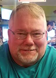 Search James Correll Obituaries and Funeral Services