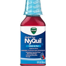 How fast dayquil works dayquil will begin to work 15 to 30 minutes after taking a dose. How Long Does Nyquil Last