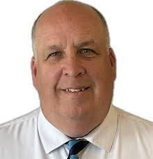 Team Rubicon's Greyshirts Bring Welcome Aid Post-flood Orleans-4 House  District Candidates Respond Flood Mitigation Solutions