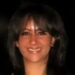 Mónica Botero Hoyos