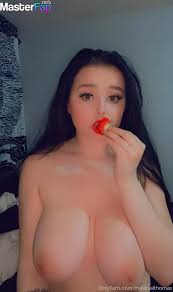 Melissalthomas Free Nudes Album 24 Pictures | MasterFap.net