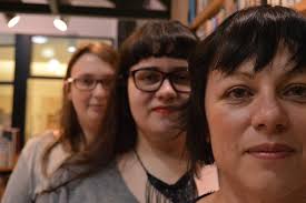 Como o mercado editorial perpetua a desigualdade de gênero na literatura