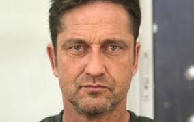 Gerard Butler, 56