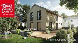 Der bungalow befindet sich am ortsrand, in einem wohngebiet auf einem grundstück von ca. Haus Mieten In Sachsen Anhalt Bei Immowelt Ch