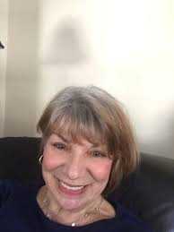 Eleanor Rittmaier Obituary (1948