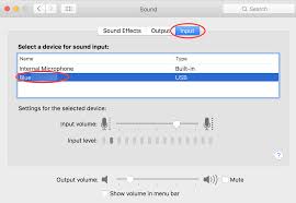 Solved Hyperx Cloud Stinger Mic Not Working Driver Easy