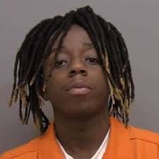 Suspects in Two Rivers murder appear in court