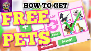 (february edition) get free robux here! Code Adopt Me 2021 Roblox Promo Codes List For Free Cosmetics Items March 2021 Developers Of The Game Removed The Twitter Code Input Functionality From The Game And No One