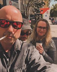 Robert Weston (@irobertweston) • Instagram photos and videos