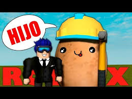 Si usted es residente del eee, toda esta política le es aplicable. Compro Un Barco Gigante En Roblox By Kayzer Roblox