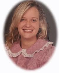 Katie Ann Griffeth Obituary June 21, 2024