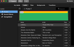 Download music from soundcloud for offline listening, and convert it to a format of your choice. 3 Easy Ways To Add Music To Any Video For Free