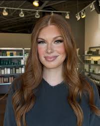 Medical Spa Professionals in Duck River, TN