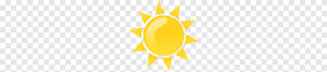 The original size of the image is 2240 × 2240 px and the original resolution is 300 dpi. Icon Sun Png Images Pngegg