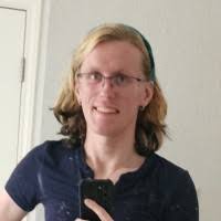 500+ "Kosmos" profiles