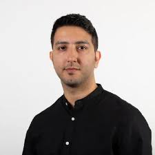 aliiasgharii (Ali Asghari) · GitHub