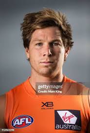 2,718 Sidney Greene Stock Photos, High-Res Pictures, and Images