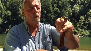 Bones Irish trad music