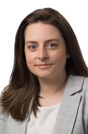 MMS Department of Surgery Annual Research Showcase