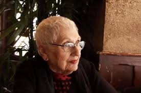 Jean Ruben Obituary (2020)