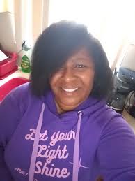 Waite High School opened in 1914