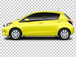 The toyota yaris currently offers fuel consumption from 5.7 to 6.7l/100km. 2014 Toyota Yaris 2015 Toyota Yaris Subcompact Car Png Clipart 201 2014 Toyota Yaris Automatic Transmission