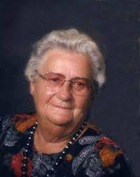 Lavon Adams Family History & Historical Records