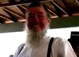 Police Ask For Help Solving 2015 Guthrie Murder