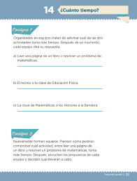 Otro tipo de actividades que se sugiere es el uso de un intermediario. Respuestas Del Libro De Matematicas 6 Grado Pagina 37 6to Grado Bloque 3 Clave De Respuestas 6 Matematicas Sexto Grado Matematicassep Como Puedo Obtener Unas Respuestas Del Libre De Matematicas De