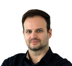 Wiec Konfederacji na rynku w Lublińcu. Protestowali pod hasłem „Stop  imigracji”