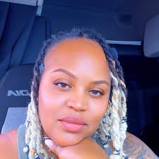 Are Taurus and Leo a good match?