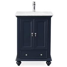 Given the style's wide range of storage. 20 Inch Bathroom Vanities Tennant Brand Blue Bathroom Vanity Blue Bathroom Navy Blue Bathrooms