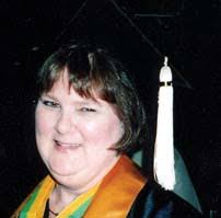 The Newsletter Foundation