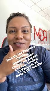 Irma Preston's Instagram, Twitter & Facebook