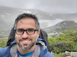 Our Team — Simcoe Dental Clinic