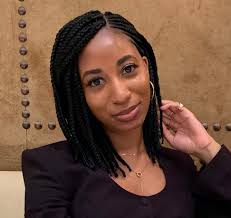 Bridgerton': Things I Noticed Rewatching Season 1