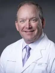 Dr. Robert Hollabaugh, MD