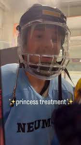 We would like to welcome Zach Strunk to the NU Knight family! Zach is an  upcoming freshman from Pottstown PA and has previously played for Valley  Forge Colonials, Boyertown Bears, and Valley