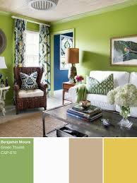 Men's and women's classic clogs from finish line. 10 Ways To Decorate With Green Moss Hgtv