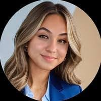 Amy Wulf's Instagram, Twitter & Facebook