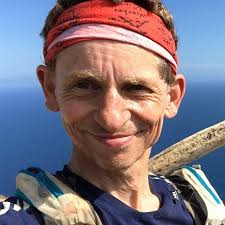 Former BBC journalist turned academic is suing a university after it passed  him over for promotion due to a lack of a doctorate