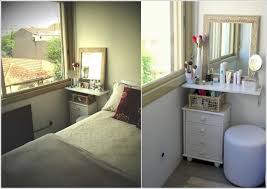 Find vanity cabinets, legs, or full vanities in a variety of styles. Floating Makeup Vanity Shelf Saubhaya Makeup